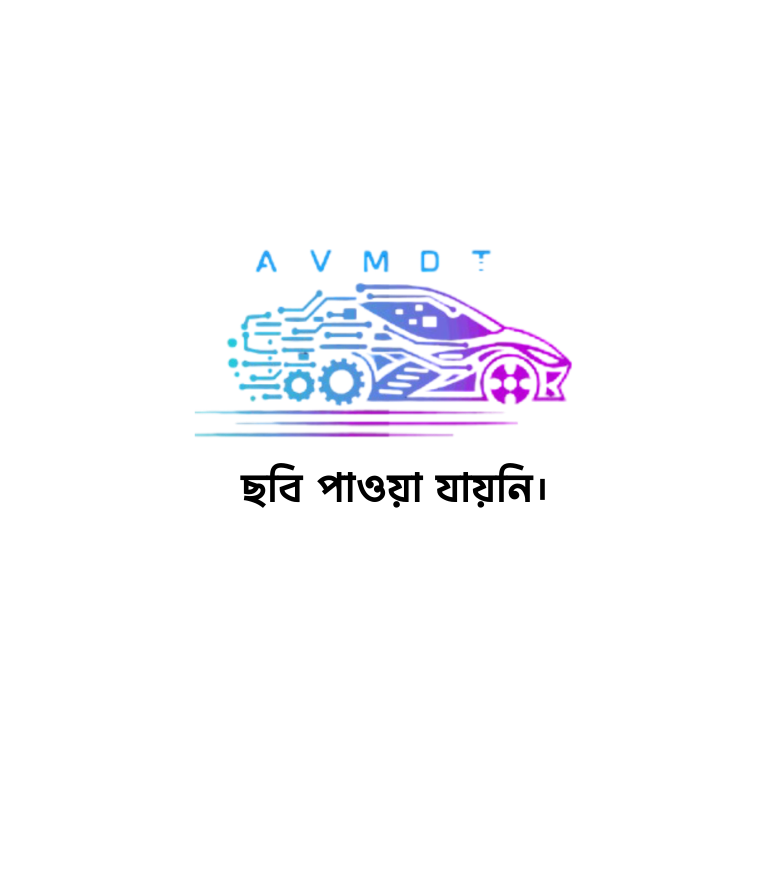 Nissan Engine Oil 5W-30